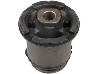 Dorman - OE Solutions Suspension Control Arm Bushing  905-203