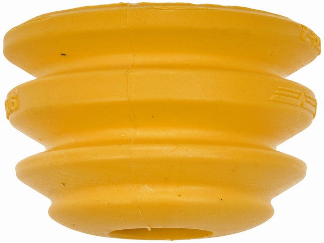 Dorman - OE Solutions Suspension Control Arm Bumper  905-208