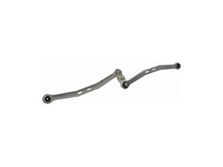 Dorman - OE Solutions Watts Link  905-306
