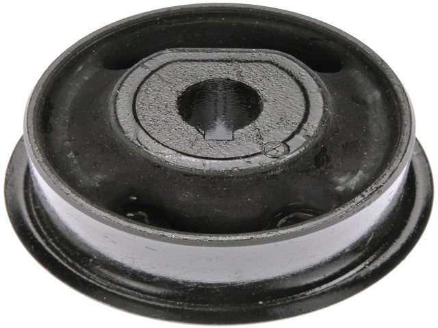 https://www.ShowMeThePartsdb.com/bin/images/Dorman/905-405-001.jpg