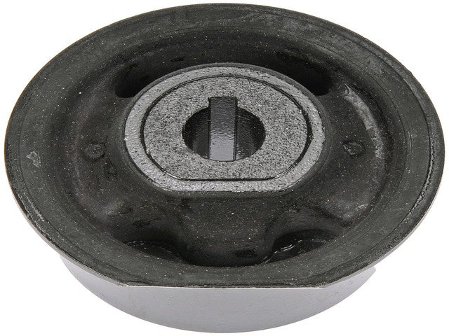 Dorman - OE Solutions Differential Mount  905-405