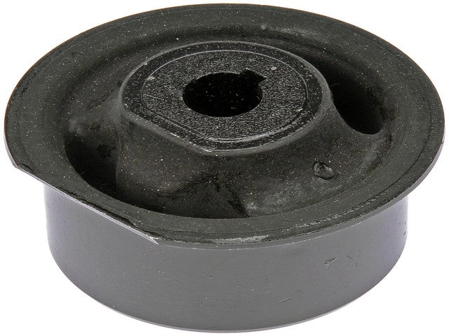 Dorman - OE Solutions Differential Mount  905-405
