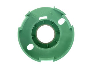 Dorman - OE Solutions Steering Shaft Bearing  905-512