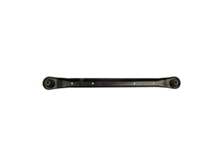 Dorman - OE Solutions Lateral Arm  905-518