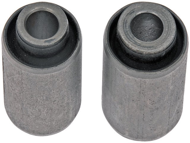 Dorman - OE Solutions Suspension Knuckle Bushing  905-536