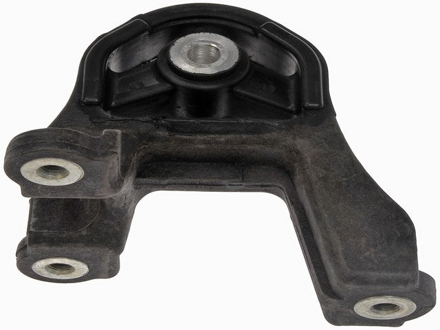https://www.ShowMeThePartsdb.com/bin/images/Dorman/905-539-001.jpg