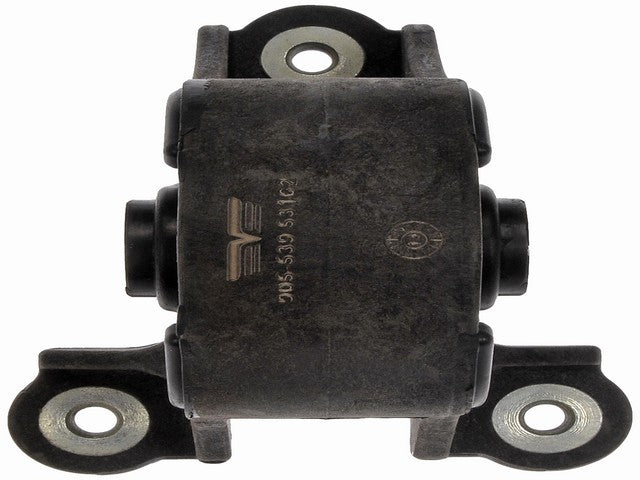 Dorman - OE Solutions Differential Mount  905-539