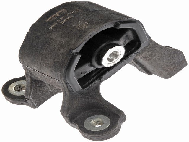 Dorman - OE Solutions Differential Mount  905-539