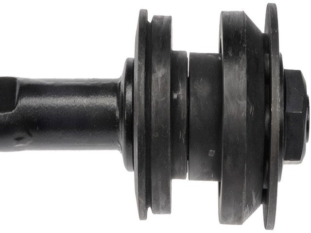 Dorman - OE Solutions Suspension Strut Rod  905-542