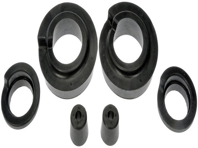 Dorman - OE Solutions Suspension Shock Absorber Mounting Kit  905-544