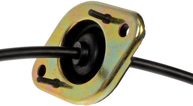 https://www.ShowMeThePartsdb.com/bin/images/Dorman/905-603-009.jpg