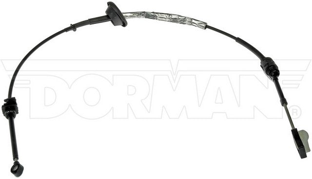 Dorman - OE Solutions Automatic Transmission Shifter Cable  905-606