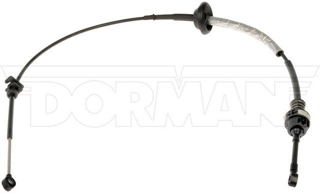 Dorman - OE Solutions Automatic Transmission Shifter Cable  905-608
