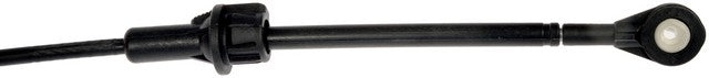 Dorman - OE Solutions Automatic Transmission Shifter Cable  905-643