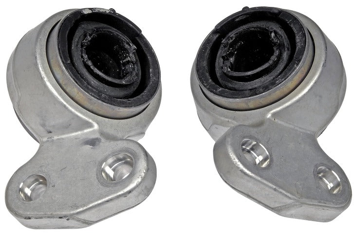 Dorman - OE Solutions Suspension Control Arm Bushing  905-801