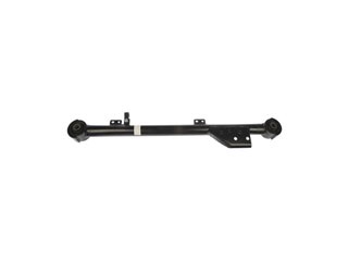 Dorman - OE Solutions Suspension Trailing Arm  905-803