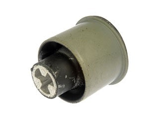 Dorman - OE Solutions Axle Support Bushing  905-900