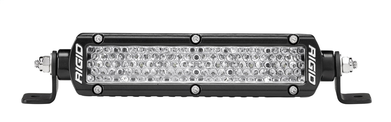 Rigid Industries 906513 SR-Series Pro Combo Light Bar