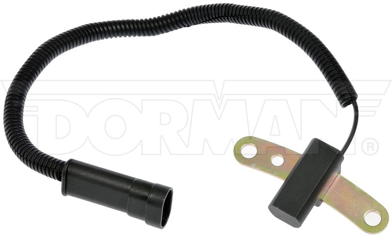 Dorman - OE Solutions Engine Crankshaft Position Sensor  907-759