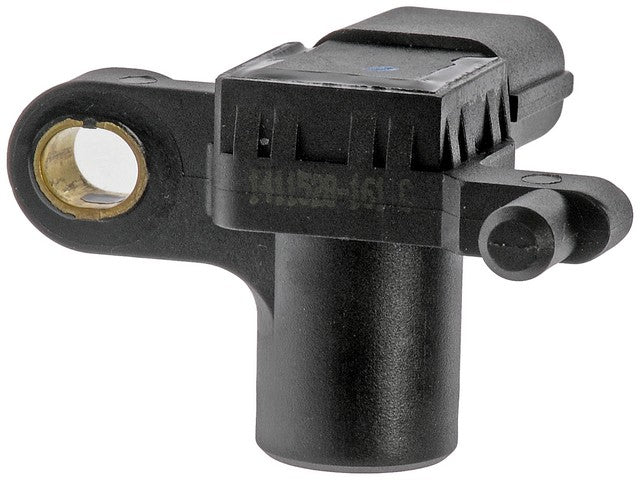 Dorman - OE Solutions Engine Camshaft Position Sensor  907-773