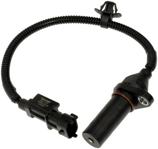 Dorman - OE Solutions Engine Crankshaft Position Sensor  907-787