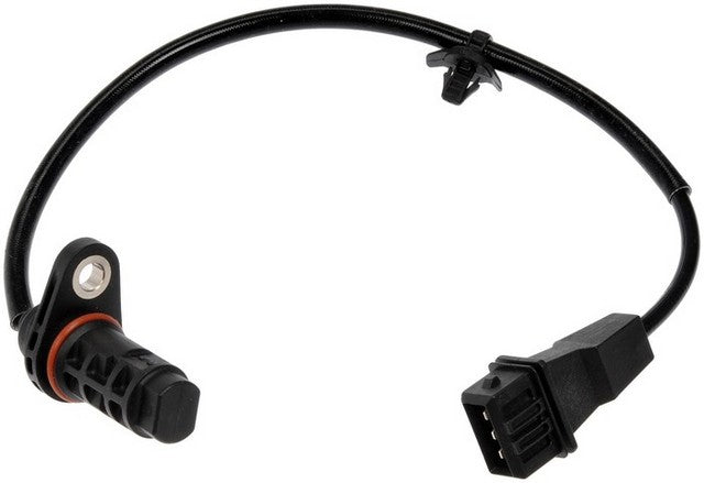 Dorman - OE Solutions Engine Crankshaft Position Sensor  907-788