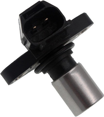 Dorman - OE Solutions Engine Camshaft Position Sensor  907-955
