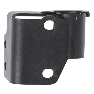 Smittybilt 77857 XRC GEN3 Tire Carrier Fits Wrangler Wrangler (JK) Wrangler (JL)