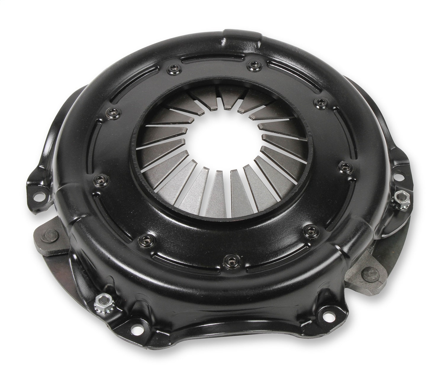 Hays 91-2006 Street 450 Clutch Kit Fits 11-16 Mustang