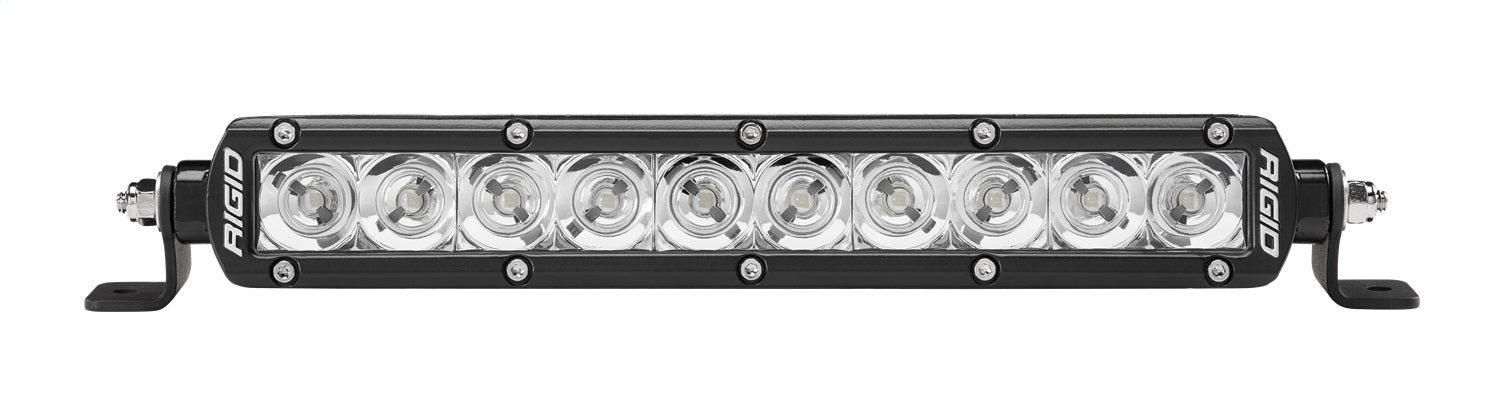 Rigid Industries 910113 SR-Series Pro Light Bar