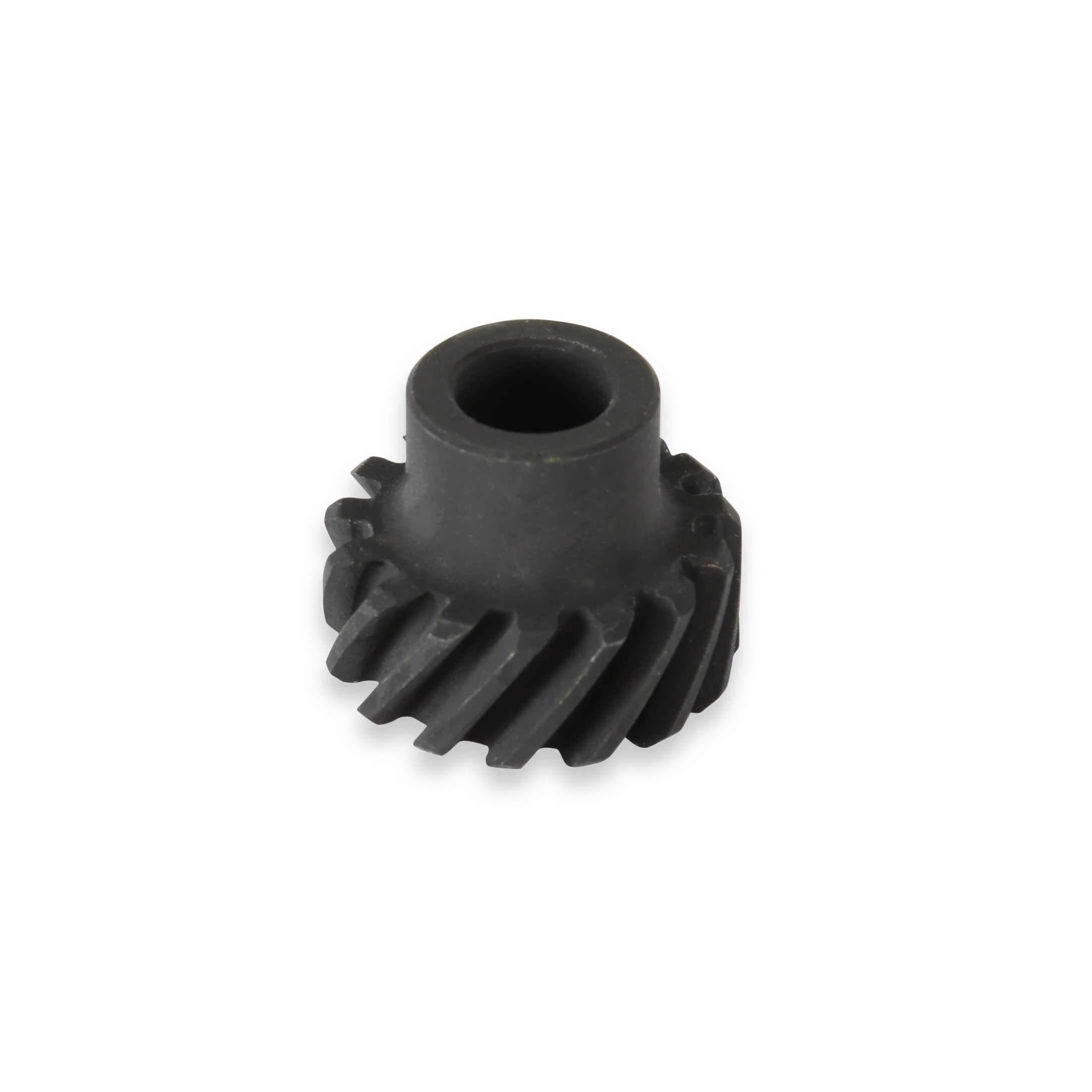 MSD Ignition 85833 Distributor Gear Steel