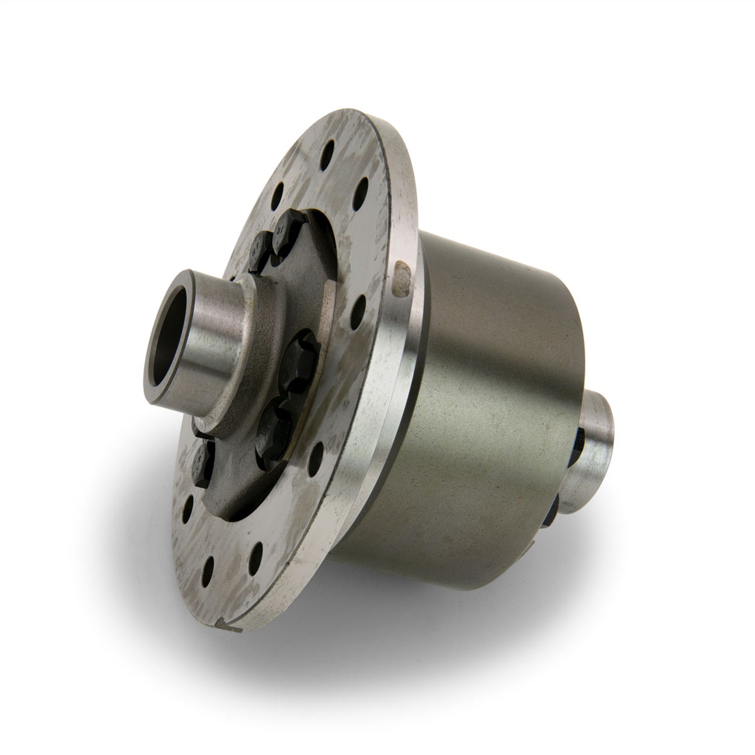 Eaton Differentials 913A590 Detroit Truetrac Differential