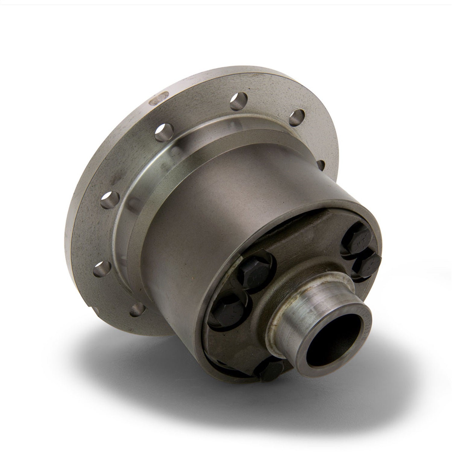 Eaton Differentials 913A610 Detroit Truetrac Differential