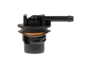 Dorman - OE Solutions Fuel Tank Vent Valve  911-001