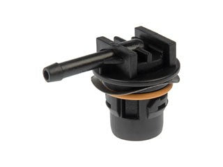 Dorman - OE Solutions Fuel Tank Vent Valve  911-001