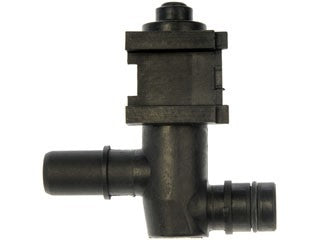 Dorman - OE Solutions Vapor Canister Vent Solenoid  911-021