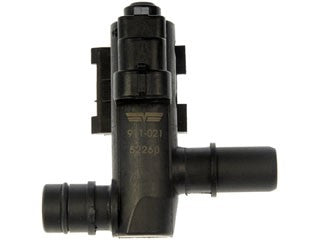 Dorman - OE Solutions Vapor Canister Vent Solenoid  911-021