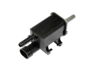 Dorman - OE Solutions Vapor Canister Purge Valve  911-032