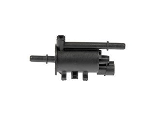 Dorman - OE Solutions Vapor Canister Purge Valve  911-035