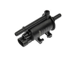 Dorman - OE Solutions Vapor Canister Purge Valve  911-035
