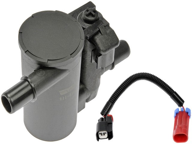Dorman - OE Solutions Vapor Canister Vent Solenoid  911-058