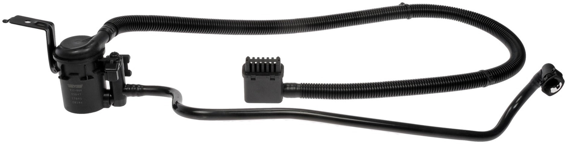 Dorman - OE Solutions Vapor Canister Vent Solenoid  911-064