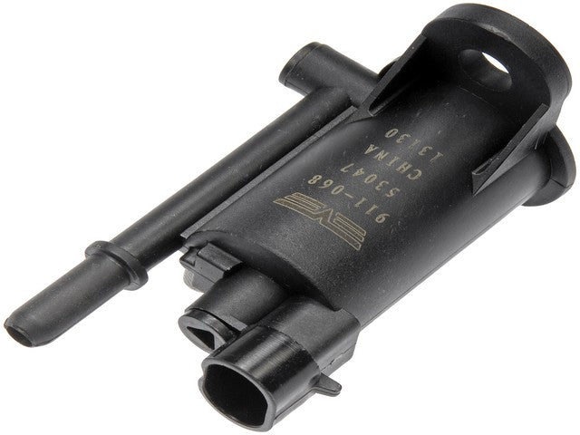 Dorman - OE Solutions Vapor Canister Purge Valve  911-068