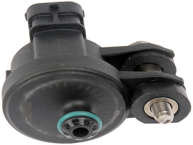 Dorman - OE Solutions Vapor Canister Purge Valve  911-082