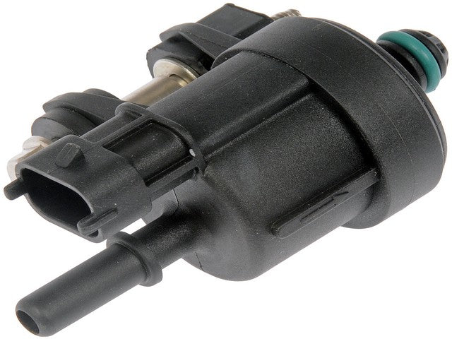 Dorman - OE Solutions Vapor Canister Purge Valve  911-082