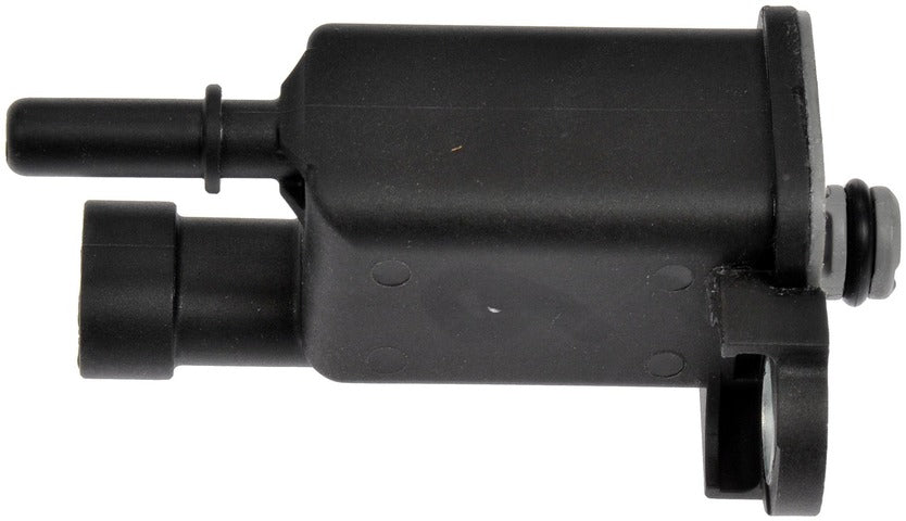 Dorman - OE Solutions Vapor Canister Purge Valve  911-147