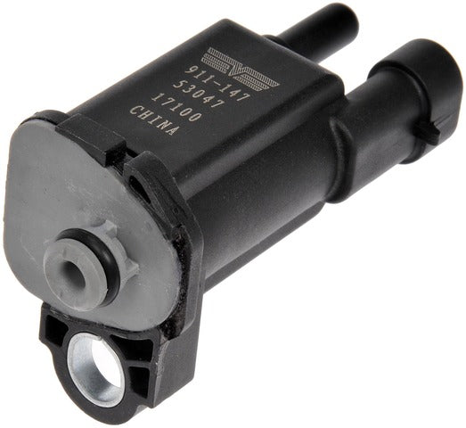 Dorman - OE Solutions Vapor Canister Purge Valve  911-147