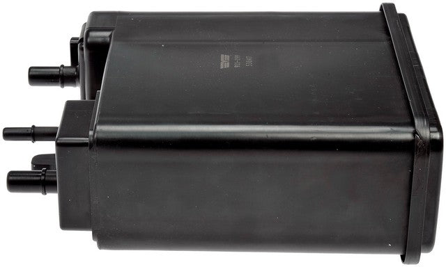 Dorman - OE Solutions Vapor Canister  911-199