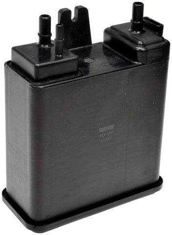 Dorman - OE Solutions Vapor Canister  911-199