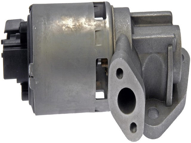 Dorman - OE Solutions Exhaust Gas Recirculation (EGR) Valve  911-203